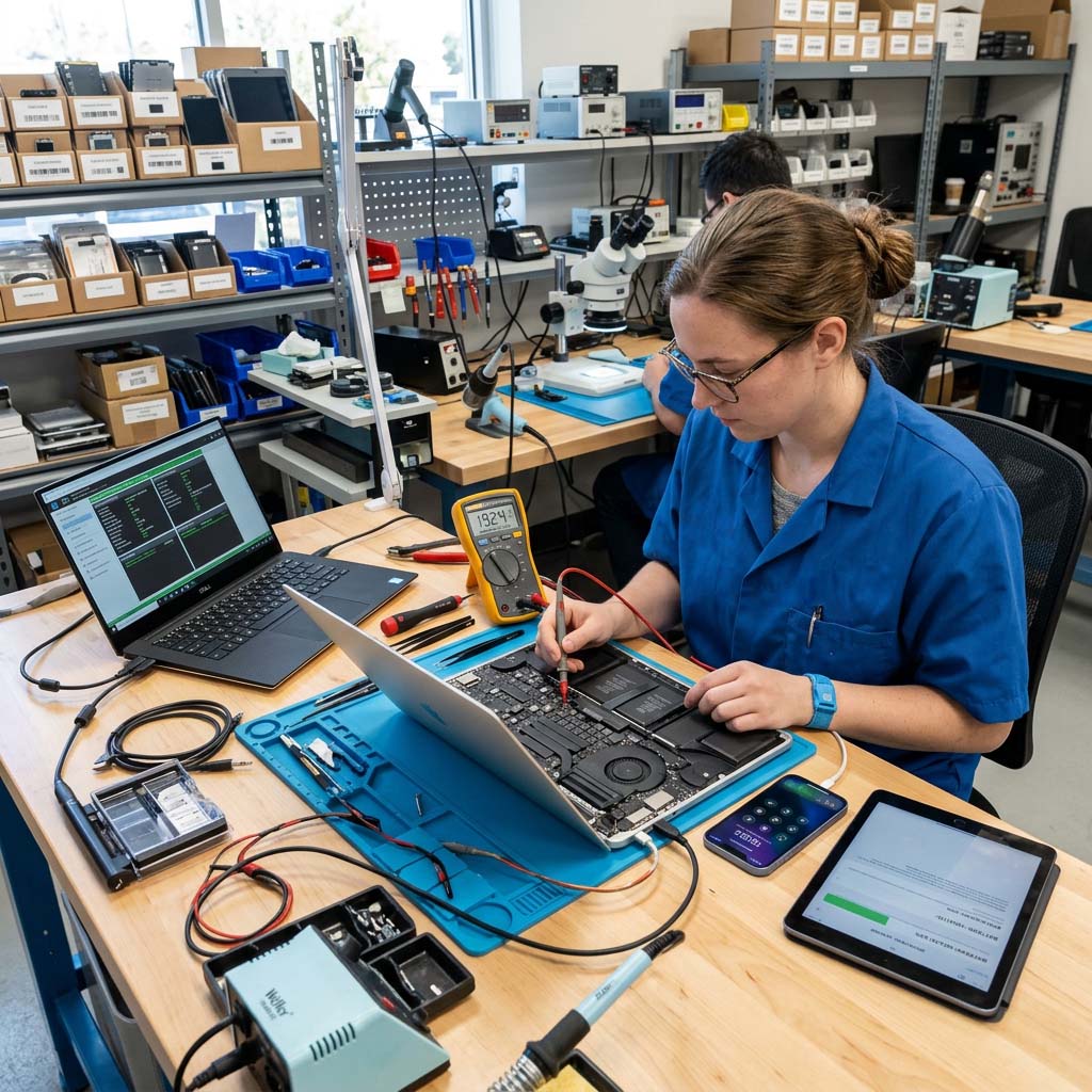Изображение-4